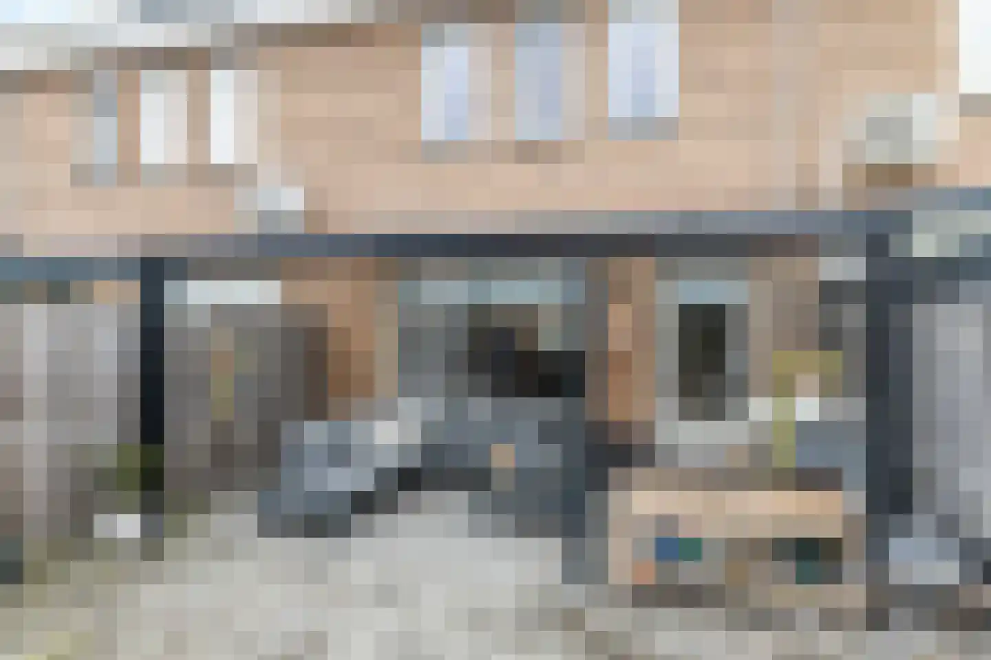Pastoor Mulkenshof 27 Maastricht thumbnail 26