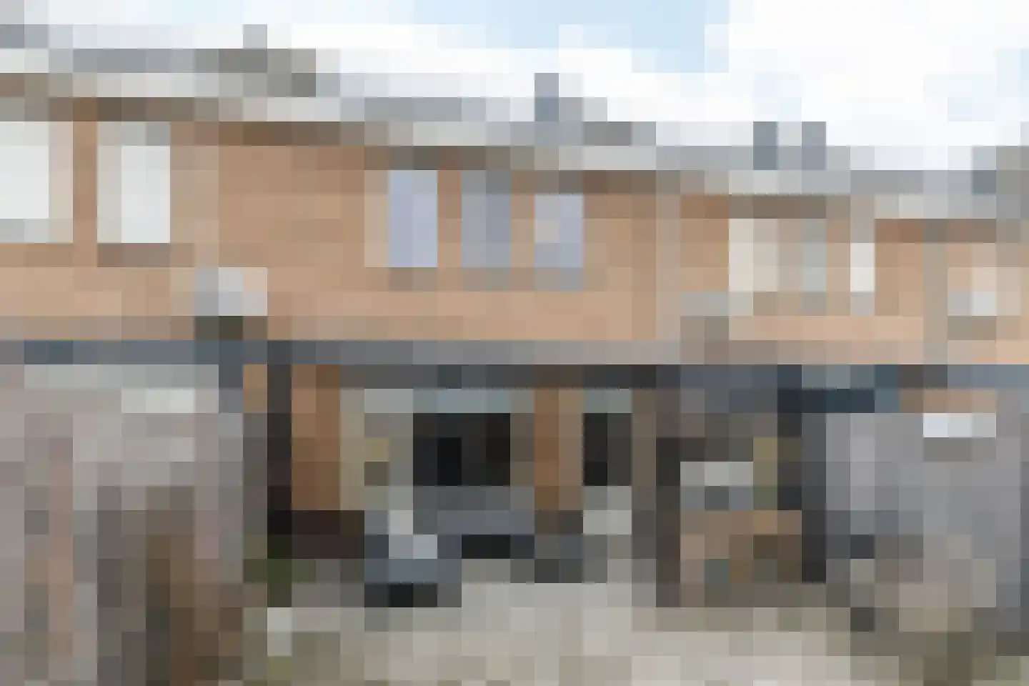 Pastoor Mulkenshof 27 Maastricht thumbnail 27