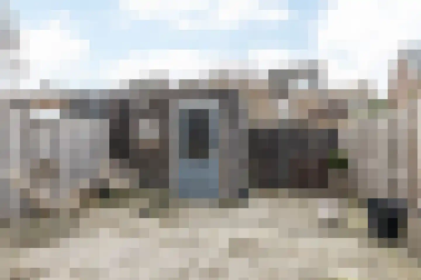 Pastoor Mulkenshof 27 Maastricht thumbnail 29