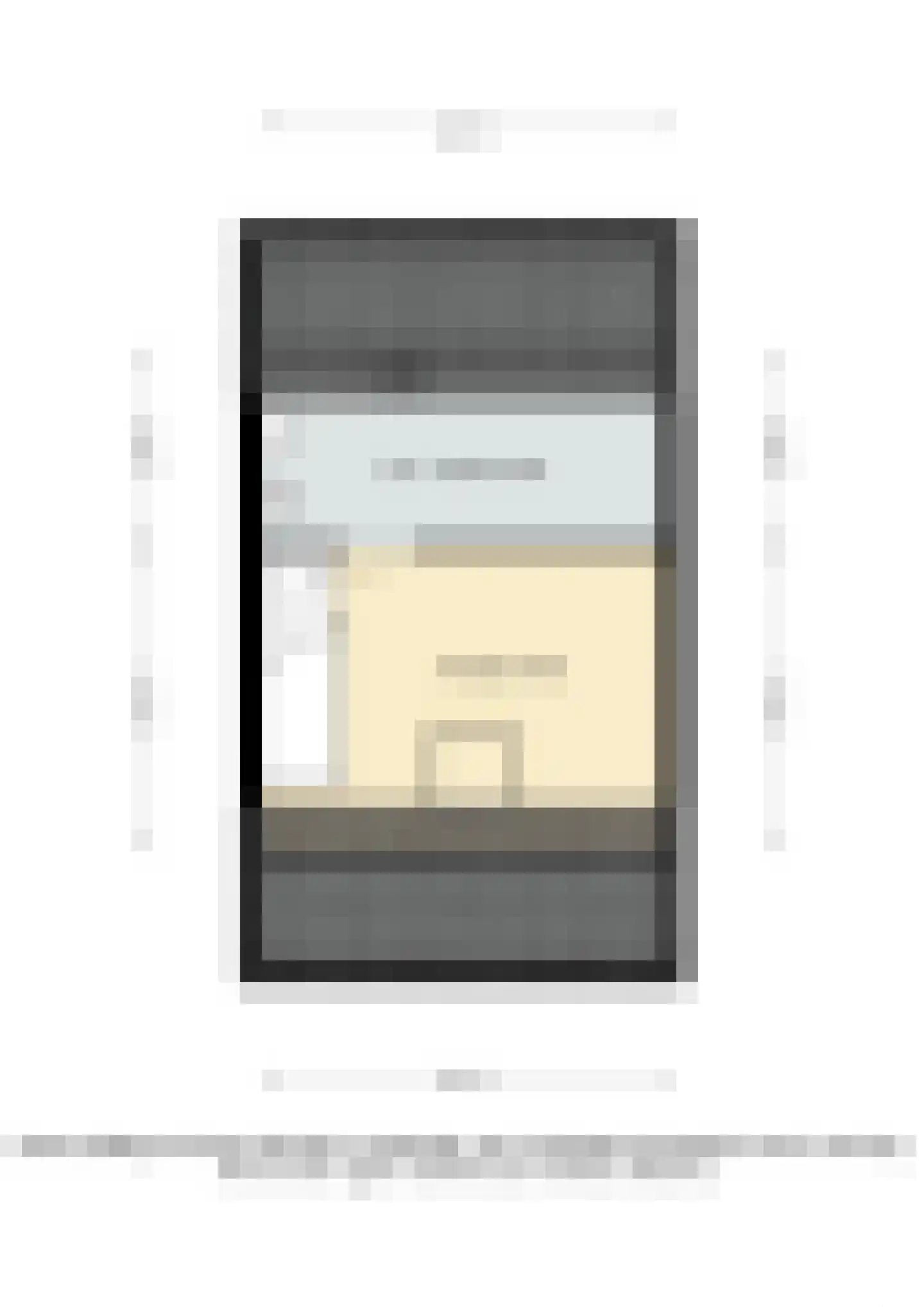 Pastoor Mulkenshof 27 Maastricht thumbnail 35