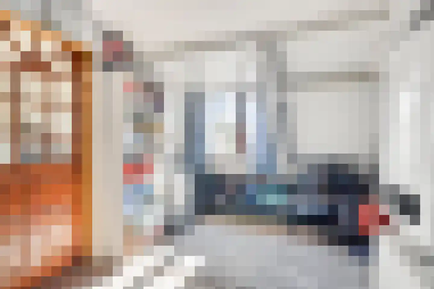 Pastoor Nevestraat 1 Nijmegen thumbnail 23