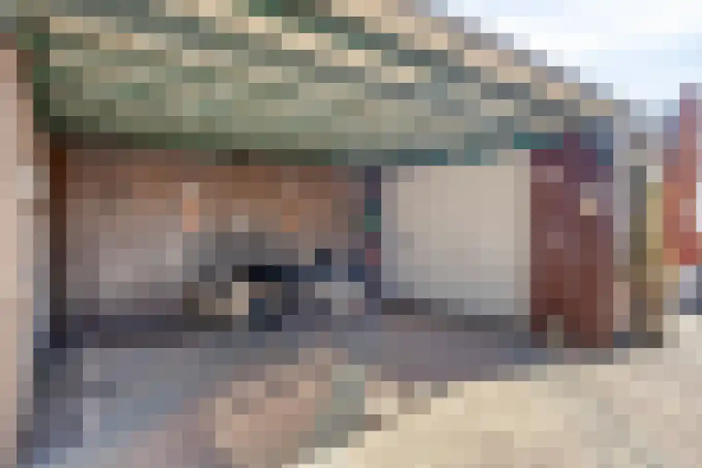 Pastoor Nevestraat 1 Nijmegen thumbnail 31