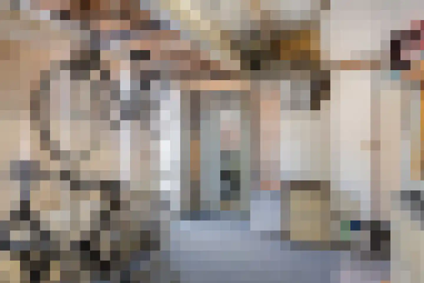 Pastoor Nevestraat 1 Nijmegen thumbnail 33