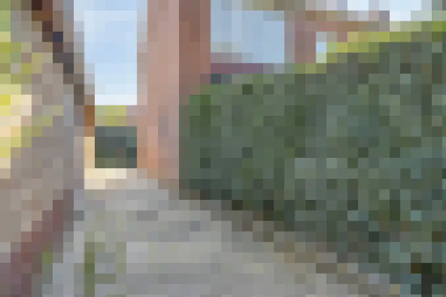 Pastoor Nevestraat 1 Nijmegen thumbnail 36
