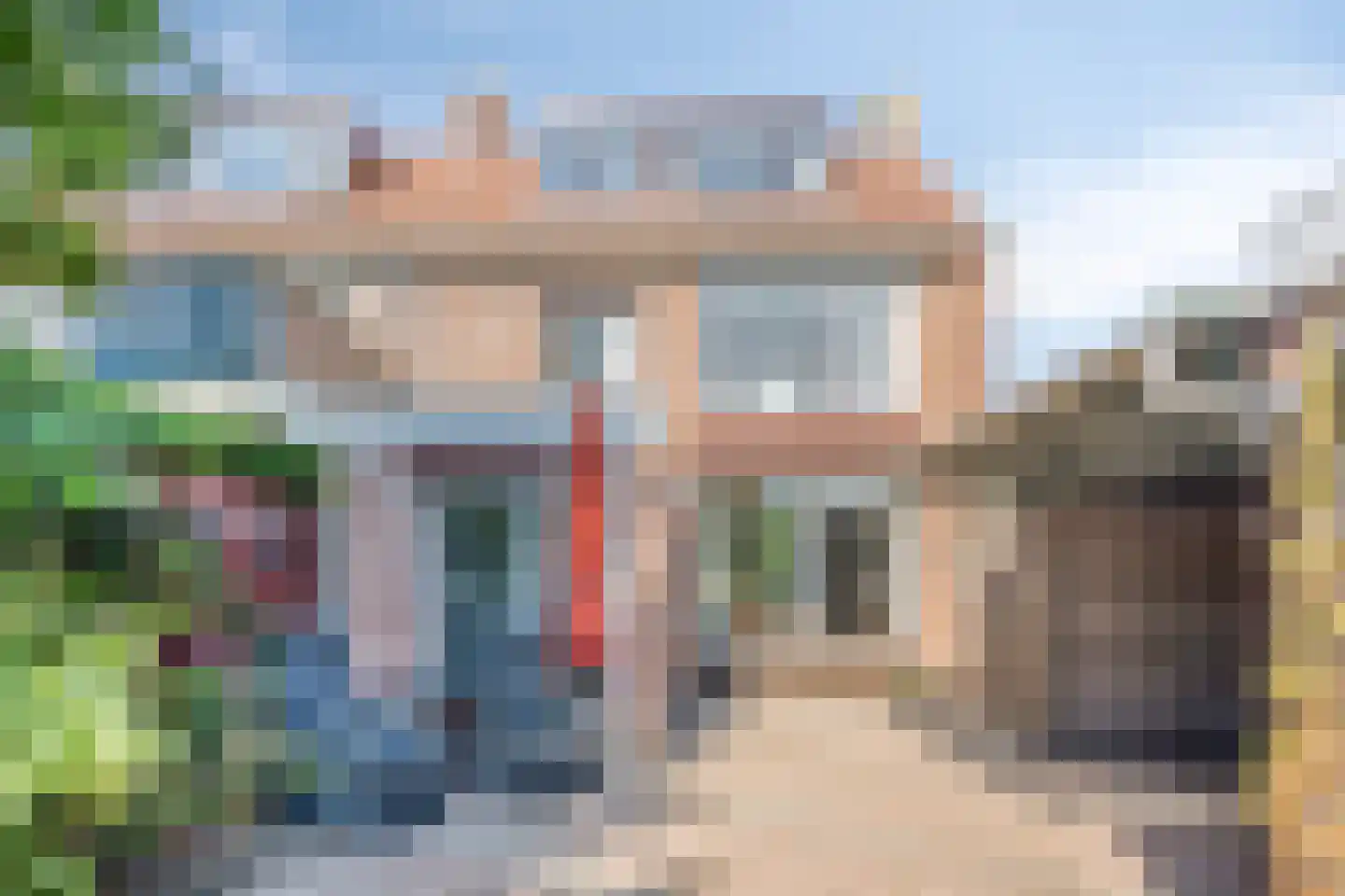 Pastoor Nevestraat 1 Nijmegen thumbnail 4