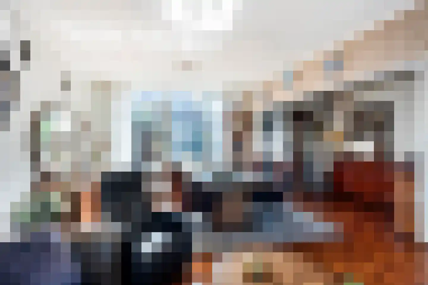 Pastoor Nevestraat 1 Nijmegen thumbnail 9