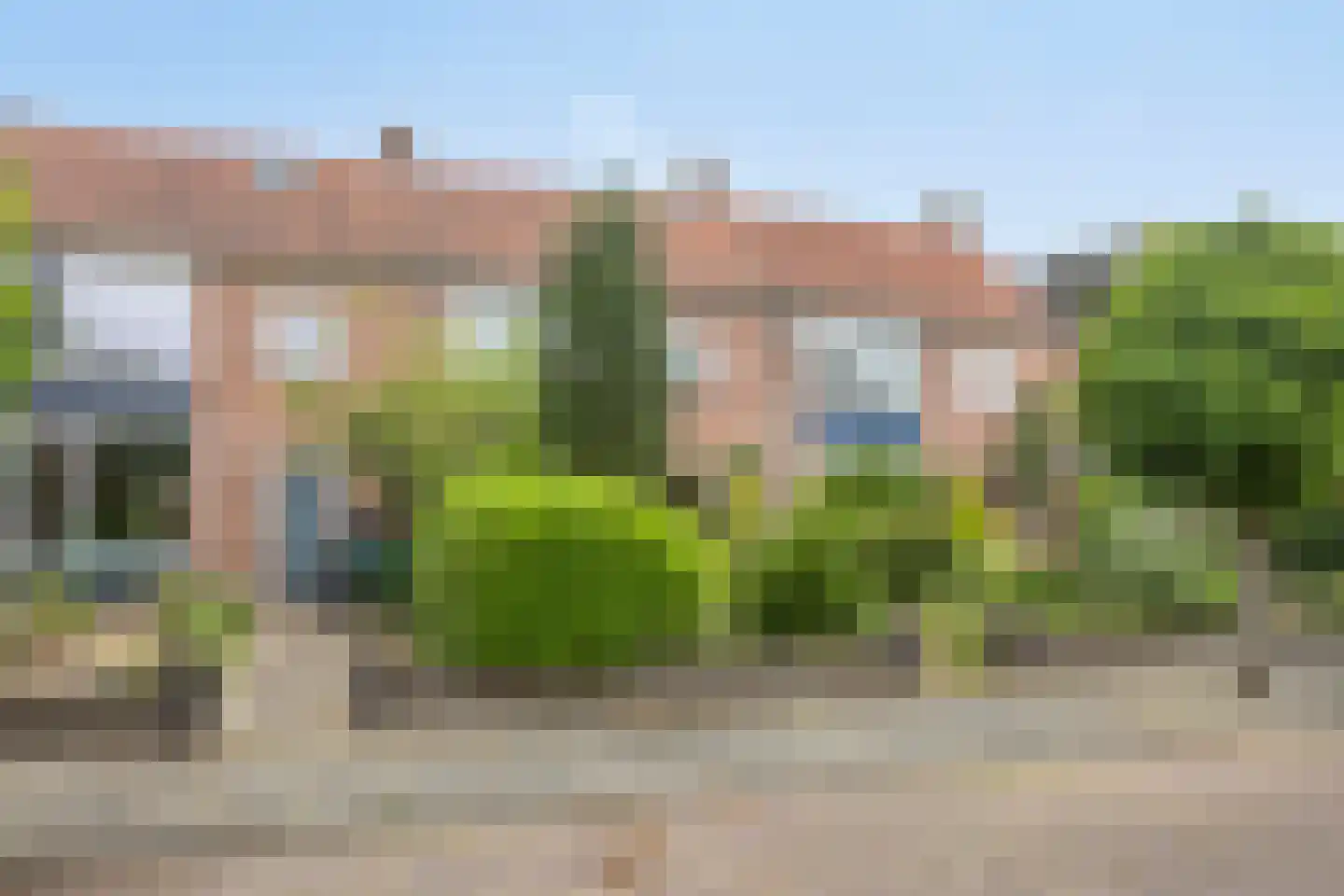 Pastoor Nevestraat 14 Nijmegen thumbnail 6
