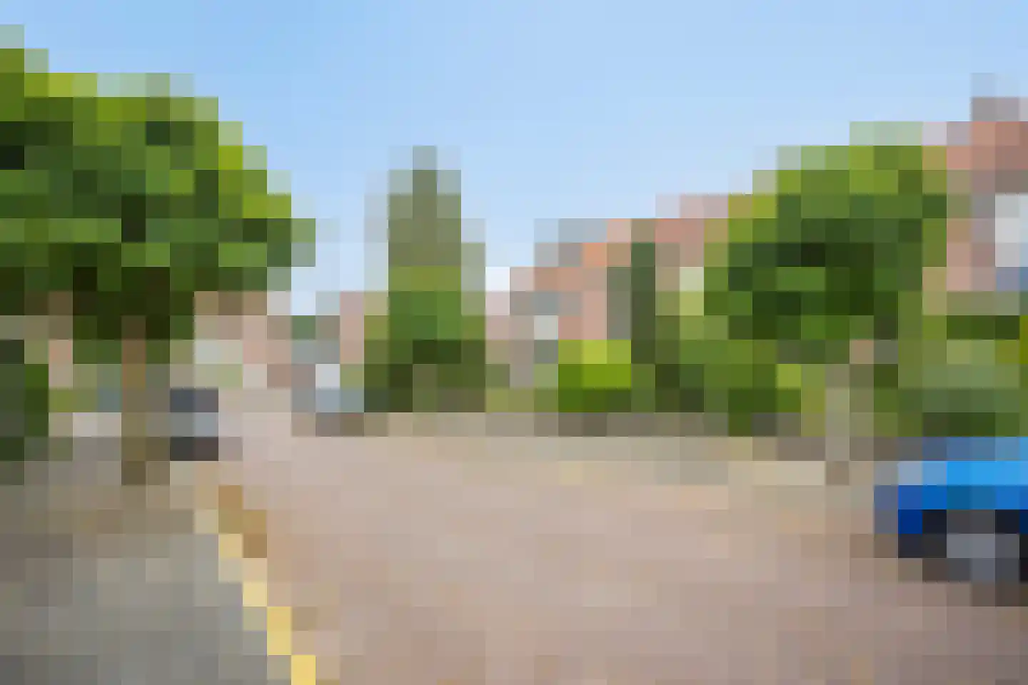 Pastoor Nevestraat 14 Nijmegen thumbnail 7