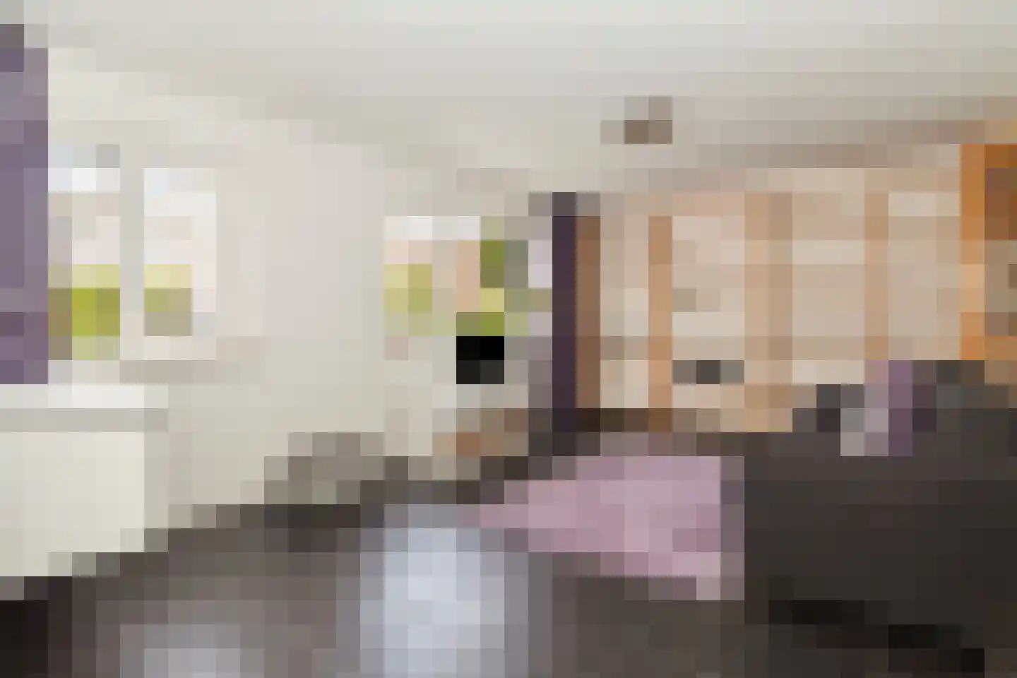 Pastoor Nicolaus de Reimsstraat 40 Meerssen thumbnail 11