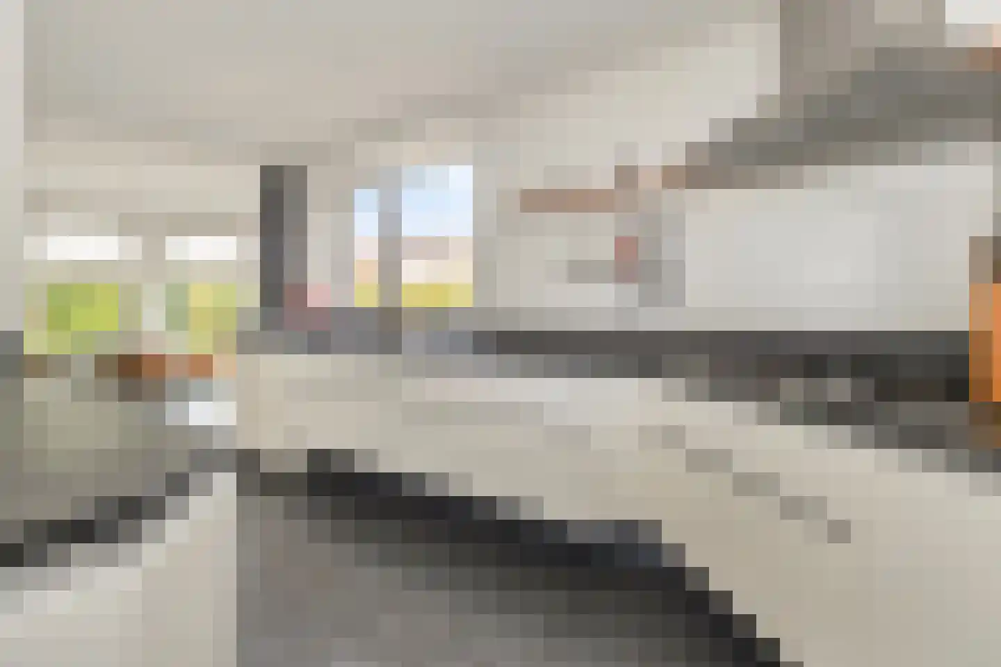 Pastoor Nicolaus de Reimsstraat 40 Meerssen thumbnail 12