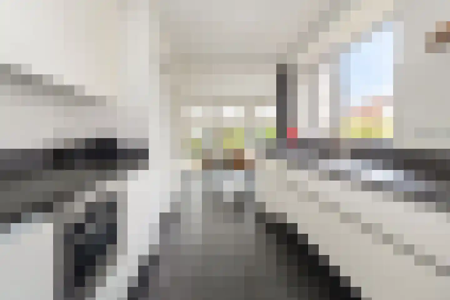 Pastoor Nicolaus de Reimsstraat 40 Meerssen thumbnail 13