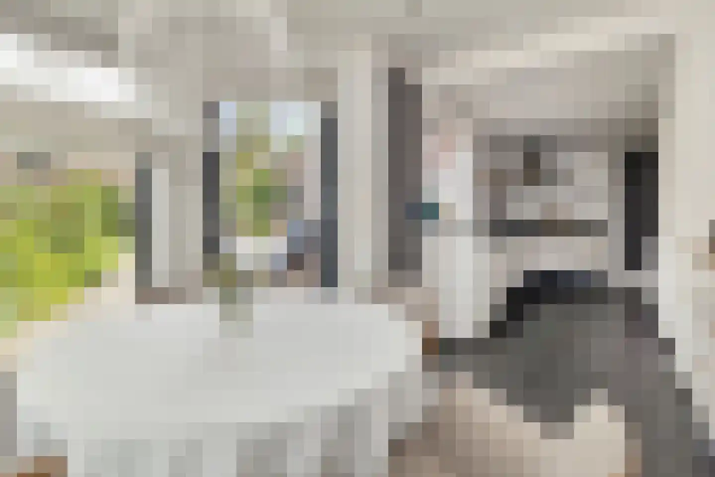 Pastoor Nicolaus de Reimsstraat 40 Meerssen thumbnail 14