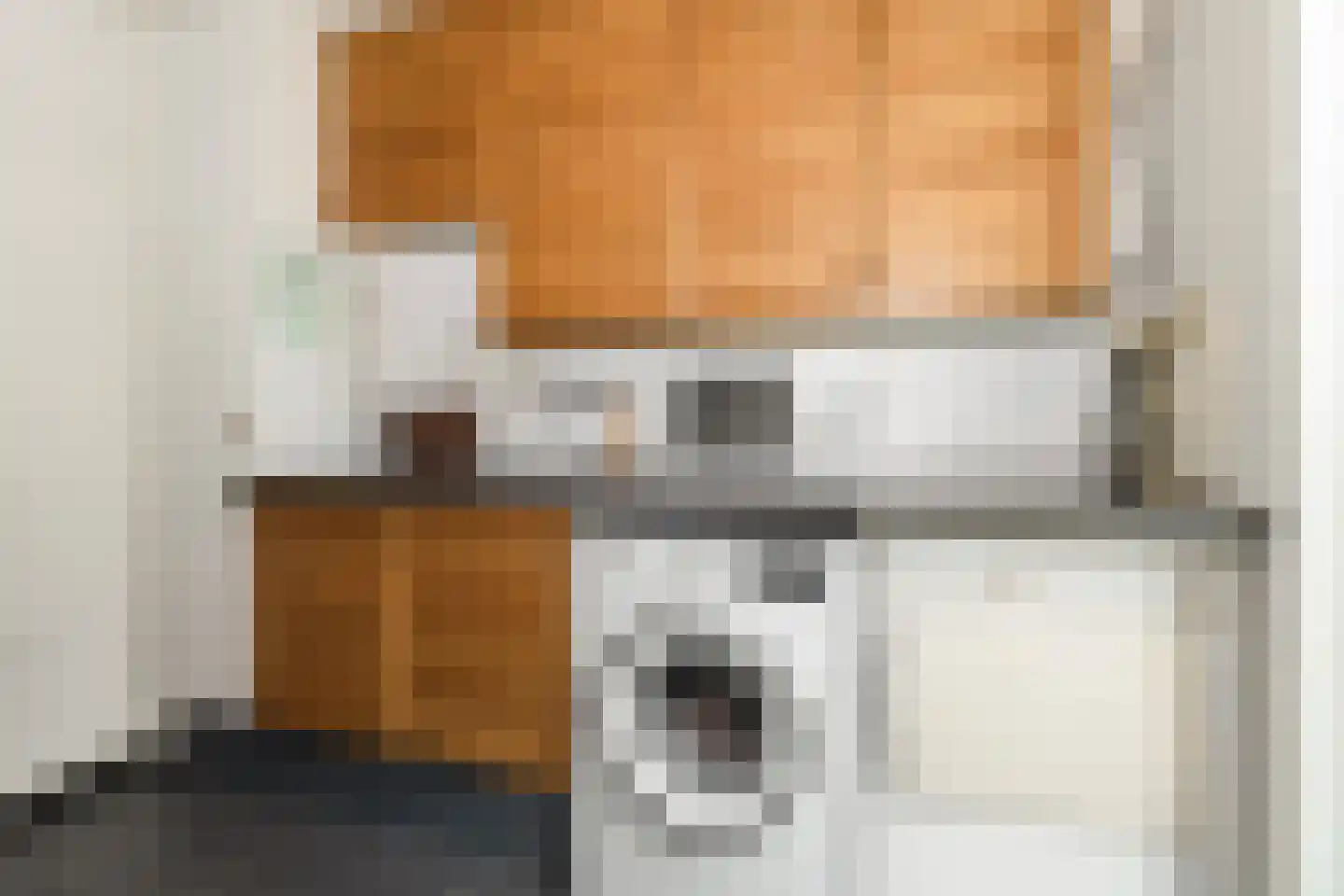 Pastoor Nicolaus de Reimsstraat 40 Meerssen thumbnail 16