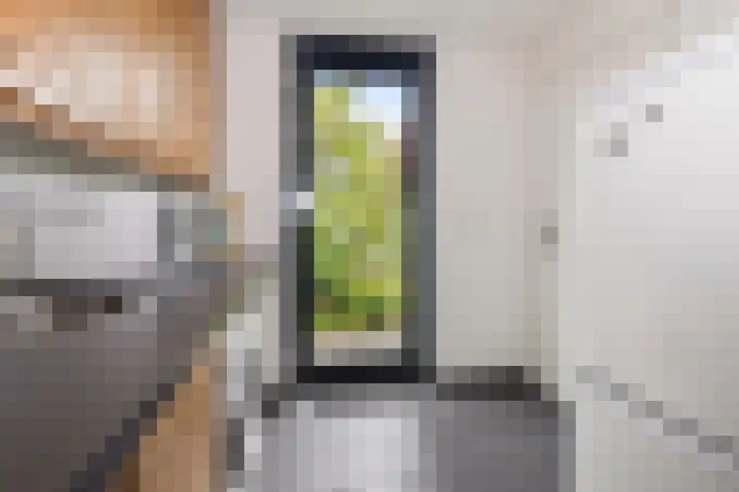 Pastoor Nicolaus de Reimsstraat 40 Meerssen thumbnail 17