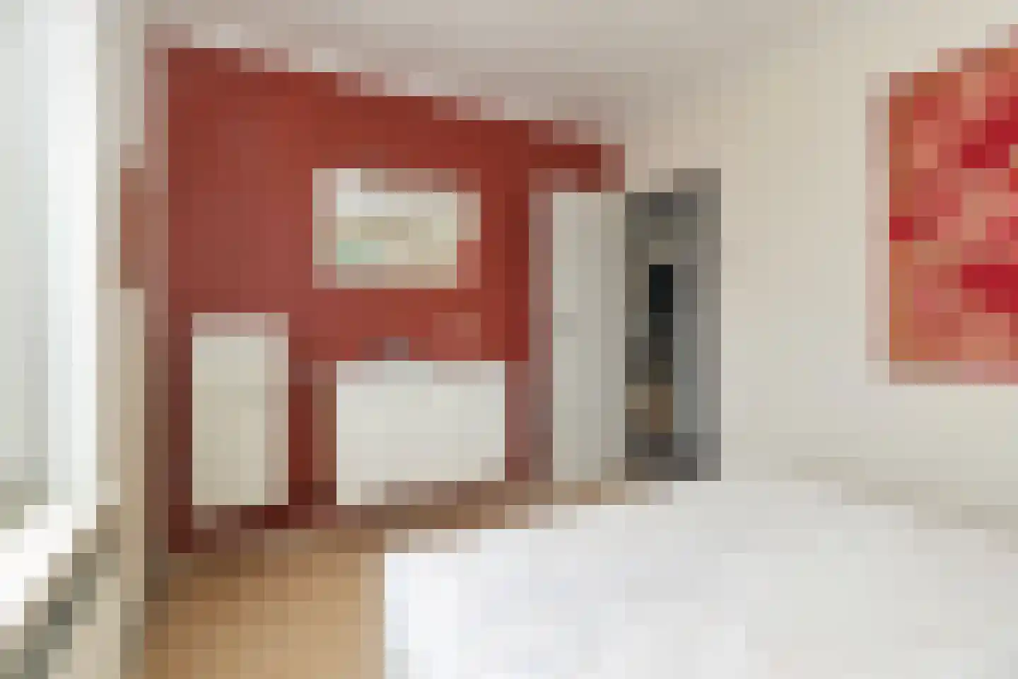 Pastoor Nicolaus de Reimsstraat 40 Meerssen thumbnail 21