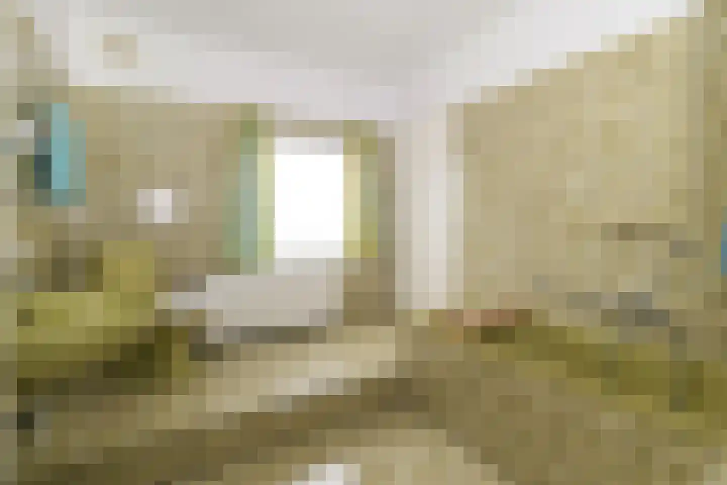 Pastoor Nicolaus de Reimsstraat 40 Meerssen thumbnail 24