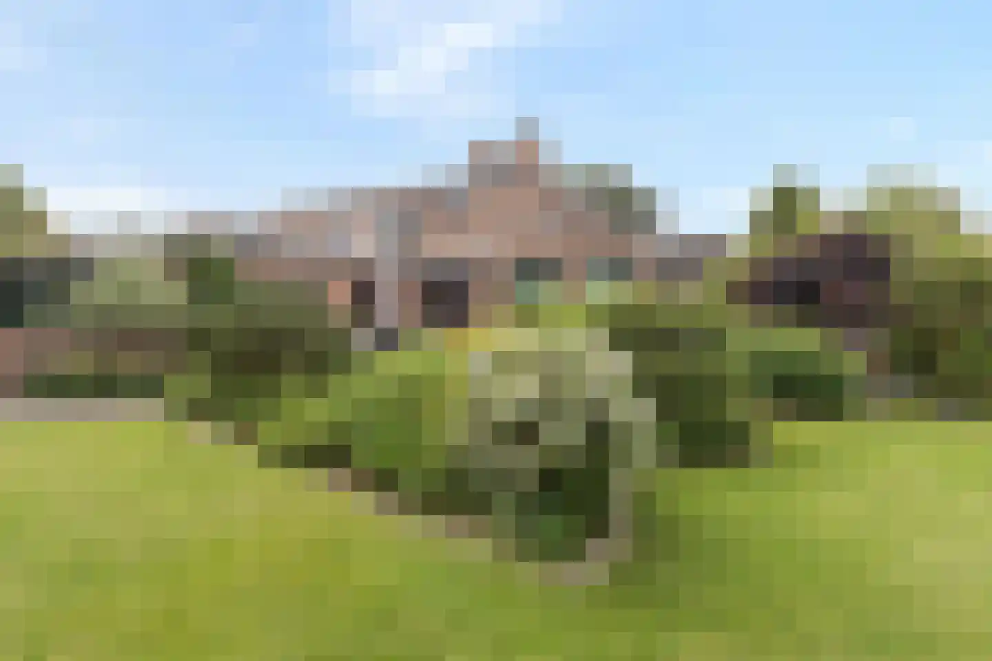 Pastoor Nicolaus de Reimsstraat 40 Meerssen thumbnail 26