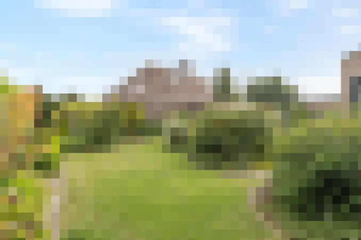 Pastoor Nicolaus de Reimsstraat 40 Meerssen thumbnail 27
