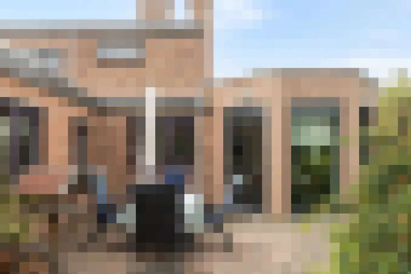 Pastoor Nicolaus de Reimsstraat 40 Meerssen thumbnail 30