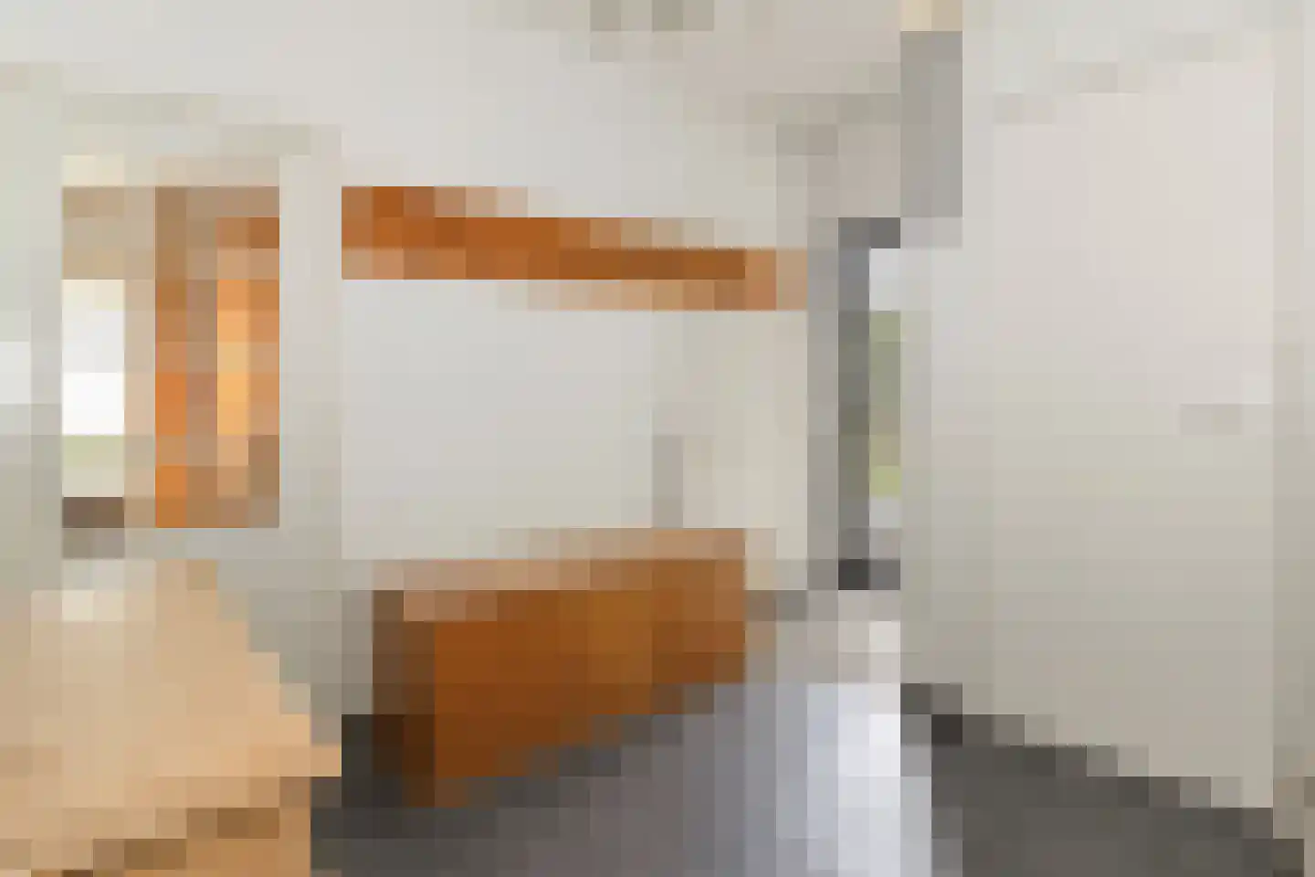 Pastoor Nicolaus de Reimsstraat 40 Meerssen thumbnail 4