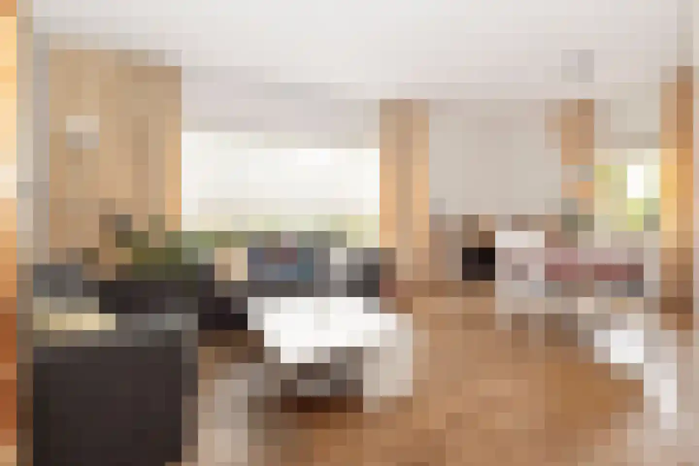 Pastoor Nicolaus de Reimsstraat 40 Meerssen thumbnail 5