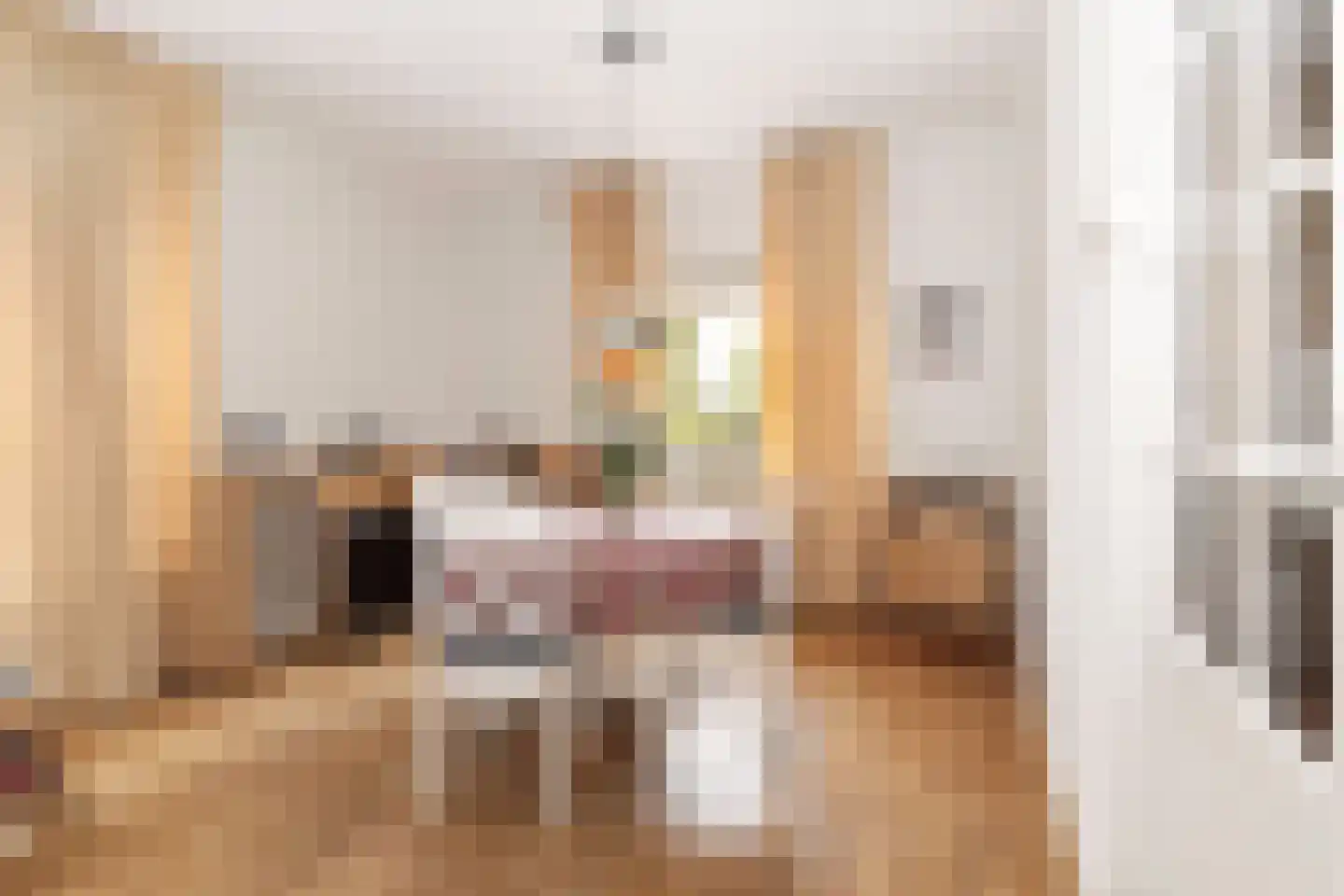 Pastoor Nicolaus de Reimsstraat 40 Meerssen thumbnail 6