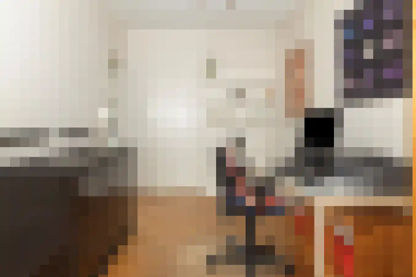 Pastoor Nicolaus de Reimsstraat 40 Meerssen thumbnail 9