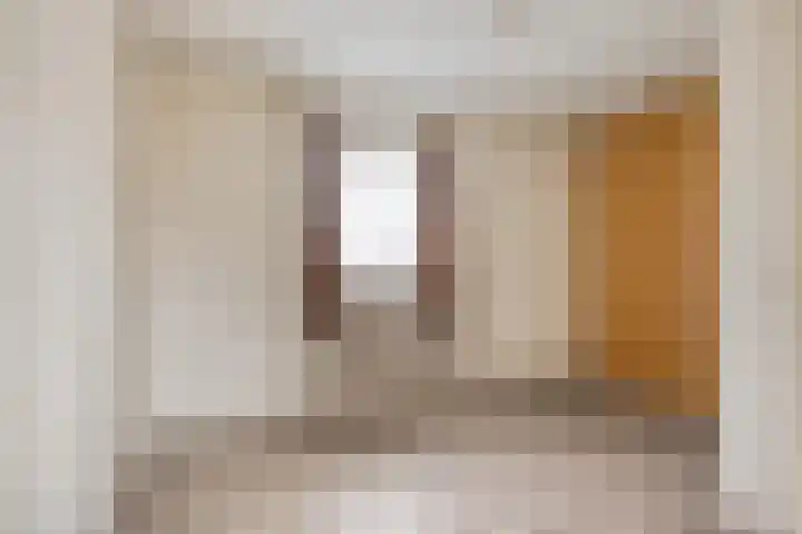 Pastoor Nijevaertsstraat 15 Sint Anthonis thumbnail 22