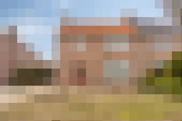 Pastoor Nijevaertsstraat 15 Sint Anthonis thumbnail 5