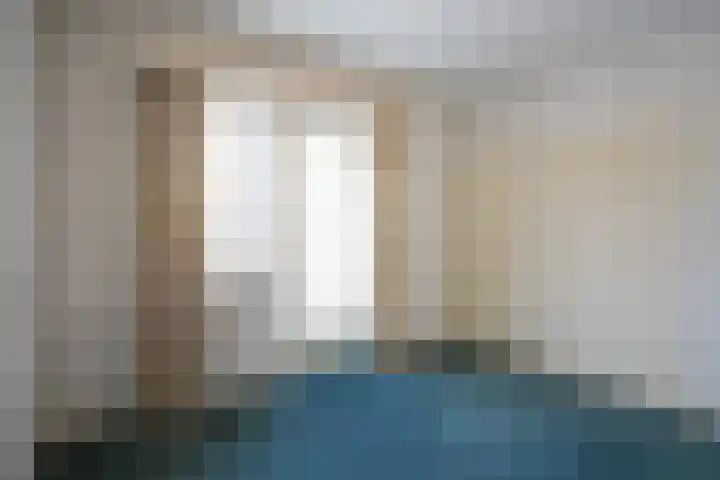 Pastoor Oberieweg 22 Epen thumbnail 15