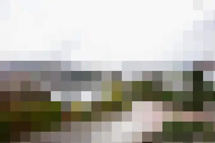 Pastoor Oberieweg 22 Epen thumbnail 17