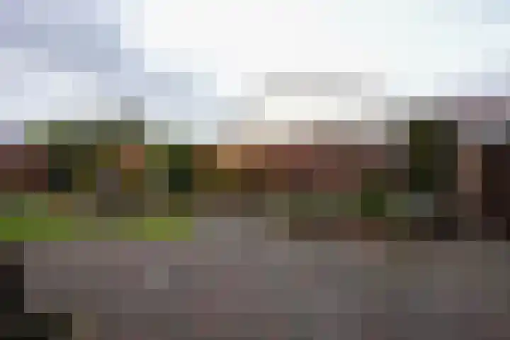Pastoor Oberieweg 22 Epen thumbnail 21