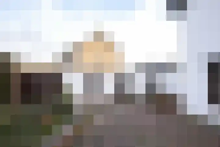Pastoor Oberieweg 22 Epen thumbnail 22