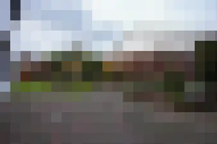 Pastoor Oberieweg 22 Epen thumbnail 23