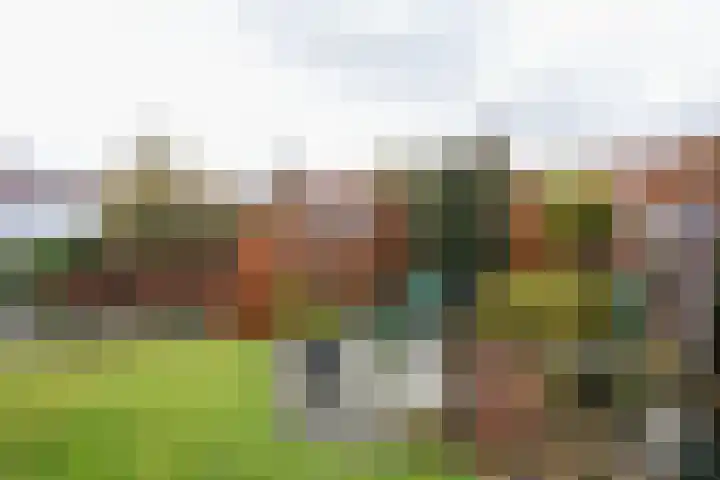 Pastoor Oberieweg 22 Epen thumbnail 24