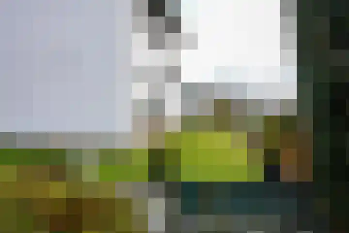 Pastoor Oberieweg 22 Epen thumbnail 25