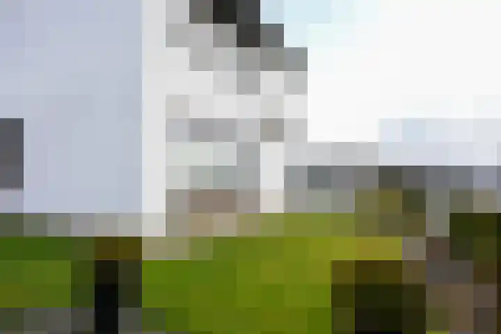 Pastoor Oberieweg 22 Epen thumbnail 26