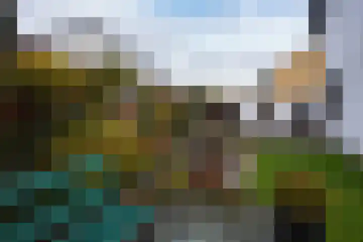 Pastoor Oberieweg 22 Epen thumbnail 27