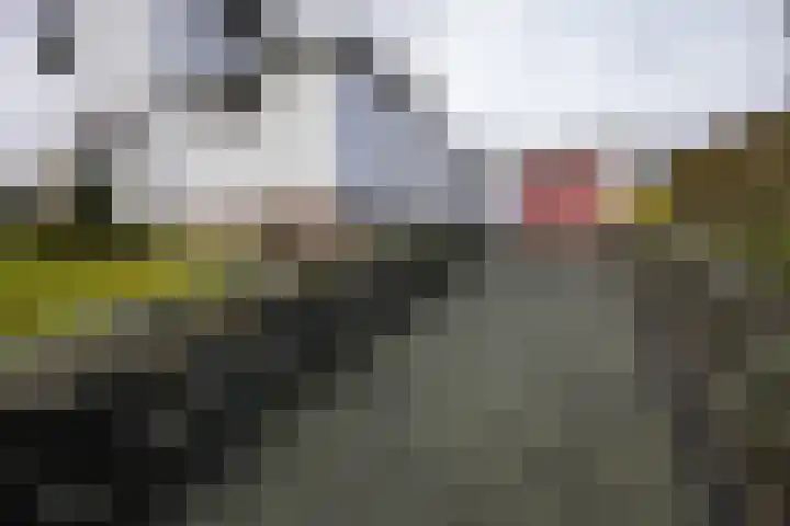 Pastoor Oberieweg 22 Epen thumbnail 30