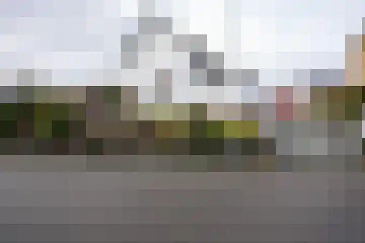 Pastoor Oberieweg 22 Epen thumbnail 31