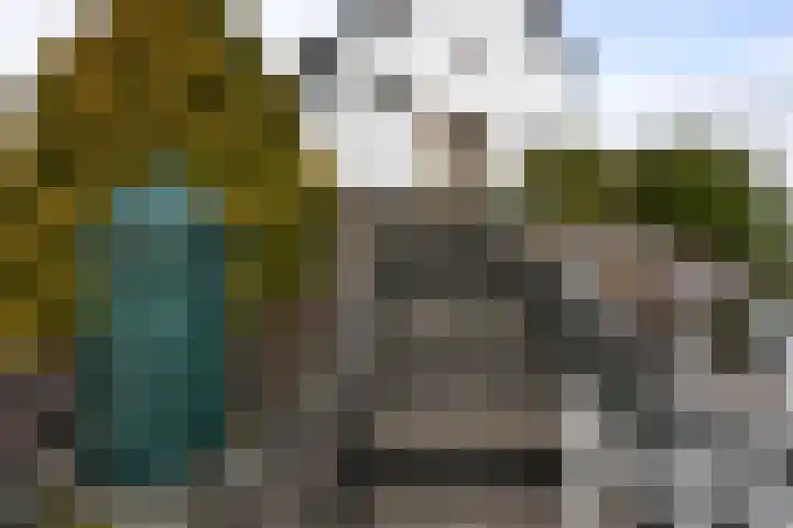 Pastoor Oberieweg 22 Epen thumbnail 32