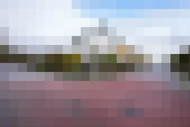 Pastoor Oberieweg 22 Epen thumbnail 33