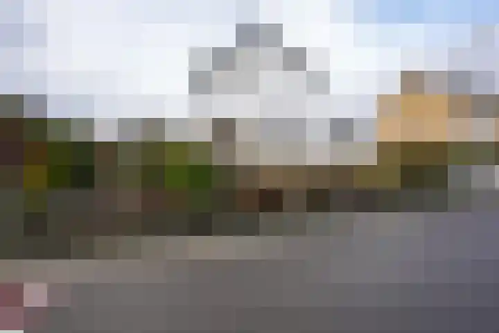 Pastoor Oberieweg 22 Epen thumbnail 35