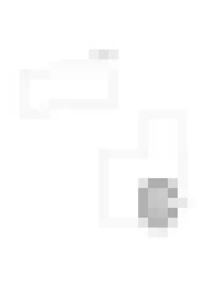 Pastoor Oberieweg 22 Epen thumbnail 36