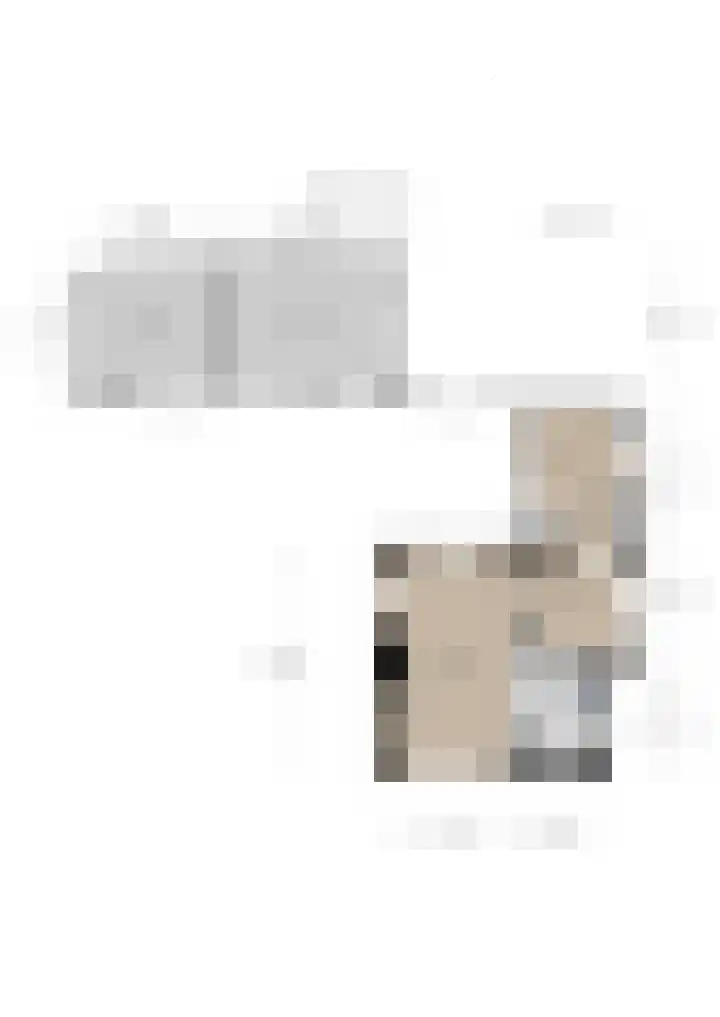 Pastoor Oberieweg 22 Epen thumbnail 37