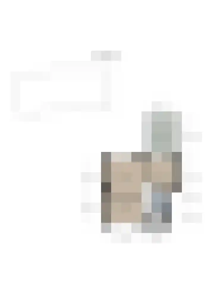 Pastoor Oberieweg 22 Epen thumbnail 38