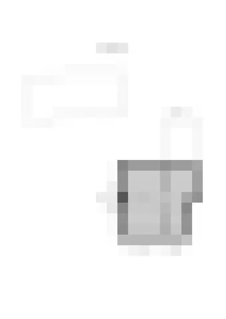 Pastoor Oberieweg 22 Epen thumbnail 39
