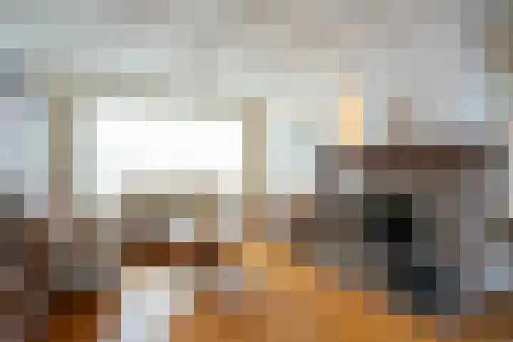 Pastoor Oberieweg 22 Epen thumbnail 4