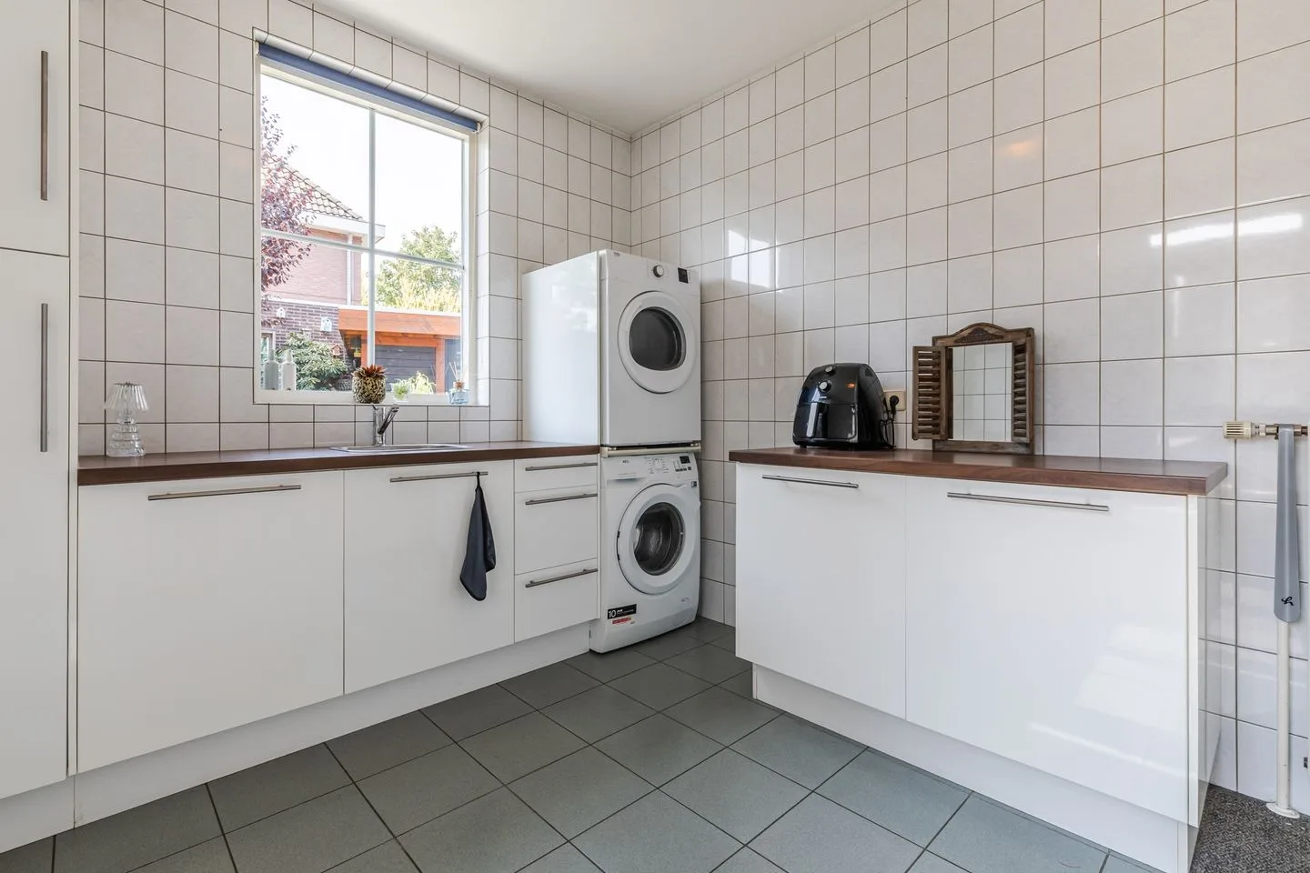 Pastoor Obersstraat 32 Weert thumbnail 16