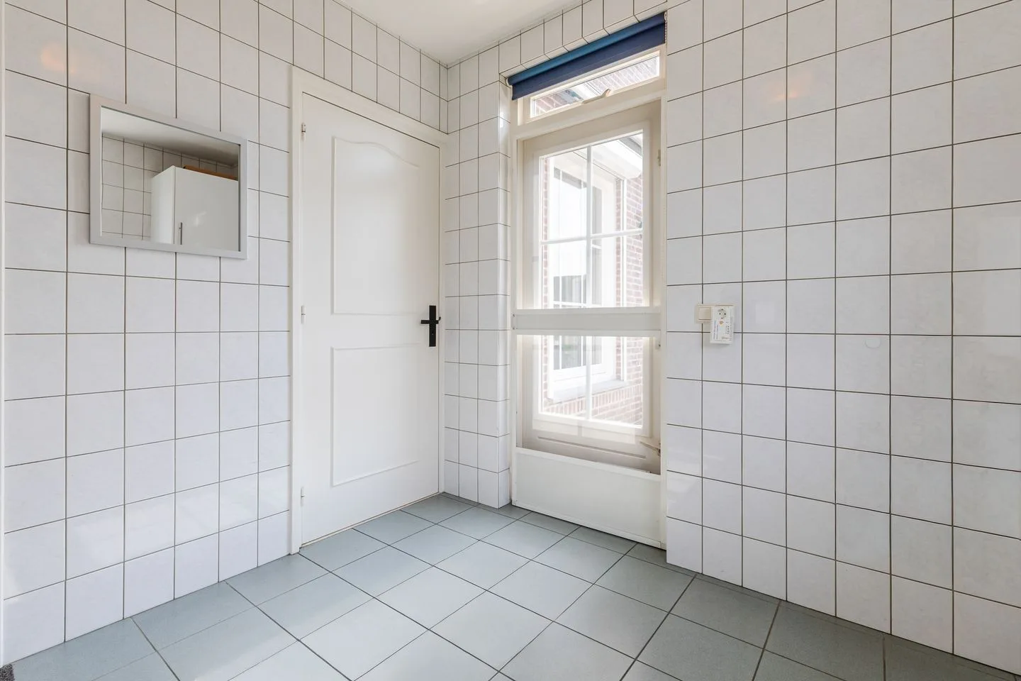 Pastoor Obersstraat 32 Weert thumbnail 17